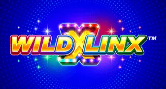 Wild Linx Low