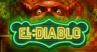 El Diablo