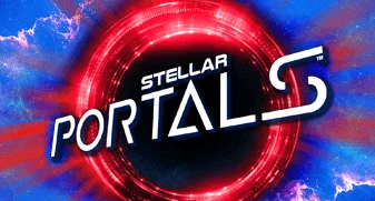 Stellar Portals