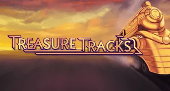 Treasure Tracks