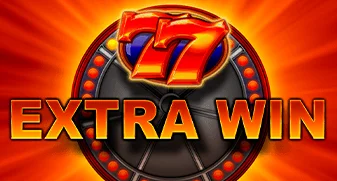 Extra Win