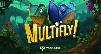 Multifly